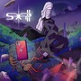 SXP II (Explicit)