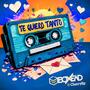 Te Quiero Tanto (feat. Cherrylip)