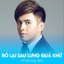 Bỏ Lại Sau Lưng Quá Khứ