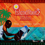 Island Roots Riddim