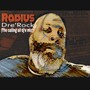 Radius (The Calling All DJ's Mix )
