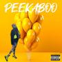 PEEKABOO (Explicit)