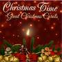 Christmas Time, Great Christmas Carols