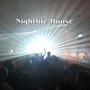 Nightlife House