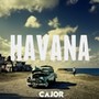 Havana