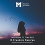 D.Franklin Desires (Engincan Onar & Avish Remix)