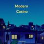 Modern Casino