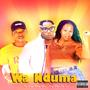 Wa nduma (feat. Baby bear, Keys boy & Vee Soul)