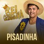 Pisadinha