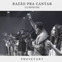 Razão pra Cantar: Clássicos (Playback)