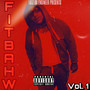 FITBAHW Vol.1