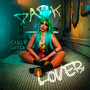 Dark Lover (Explicit)