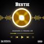 Bestie (feat. Thabza mk)