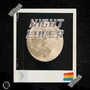 Nightlover (Explicit)