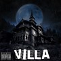 Villa (Explicit)