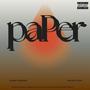 paPer (Explicit)