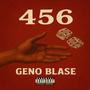 456 (Explicit)
