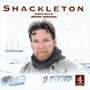 Shackleton (Original Score)