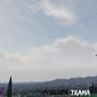 Trama (Explicit)