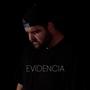 Evidencia (Explicit)