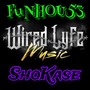 FunHouse (Explicit)