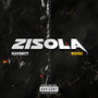 Zisola (Explicit)