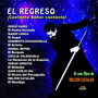 El Regreso-Contento Señor Contento