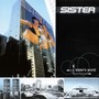 Sister's World