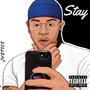 Stay (Explicit)