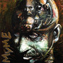Myme