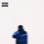 BENVOLUTO (Explicit)