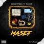 Masef (Explicit)