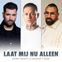Laat Mij Nu Alleen