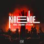 Kirende (feat. Kvzmi, Its Elijah & Black Man)