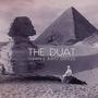 The Duat (feat. Jimmy Danger) [Explicit]