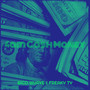 4am Cash Money (Explicit)