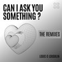 Can I Ask You Something ? (Ben Brown Remix)