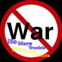 War (No More Trouble)