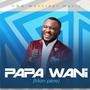 Papa Wanyi