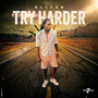 Try Harder