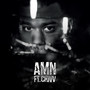 AMN (Explicit)