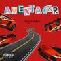 Aventador (Explicit)