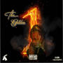 The Golden One (Explicit)