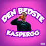 DEN BEDSTE (Radio Edit)