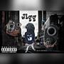 Jigg (feat. BanBape) [Explicit]