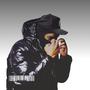 ALIEN (Explicit)