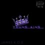 young king (Explicit)