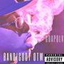 Bandicoot Otw (Explicit)