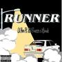 Runner (Explicit)