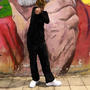 Looking for money (feat. Ak gudin)